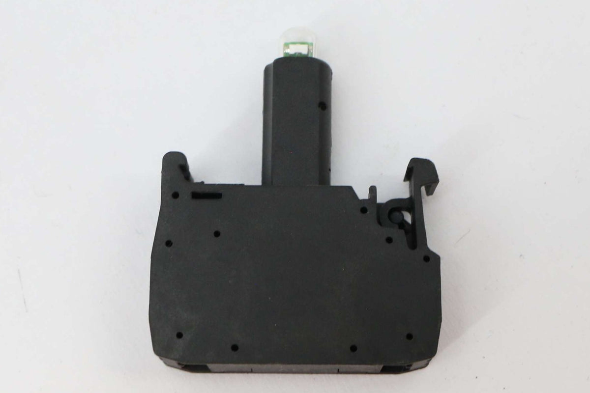 JLG - 70041019 - SWITCH BLOCK ASM