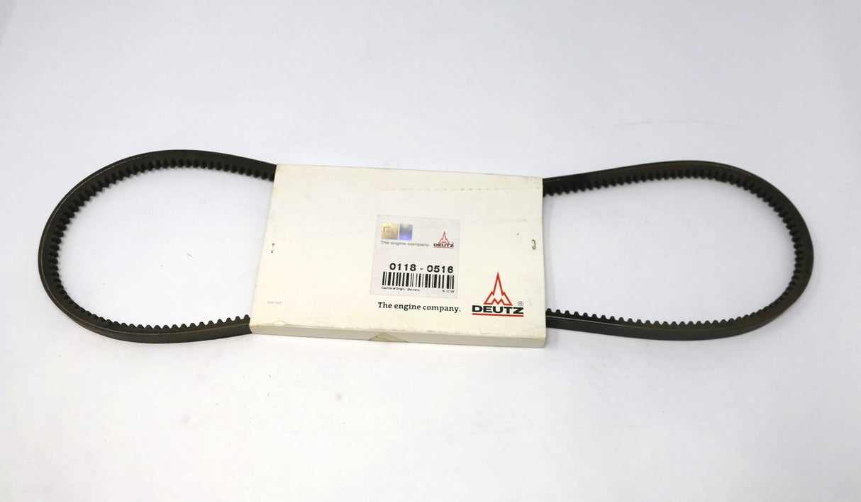 JLG ­-­ 70024913 ­-­ V-BELT