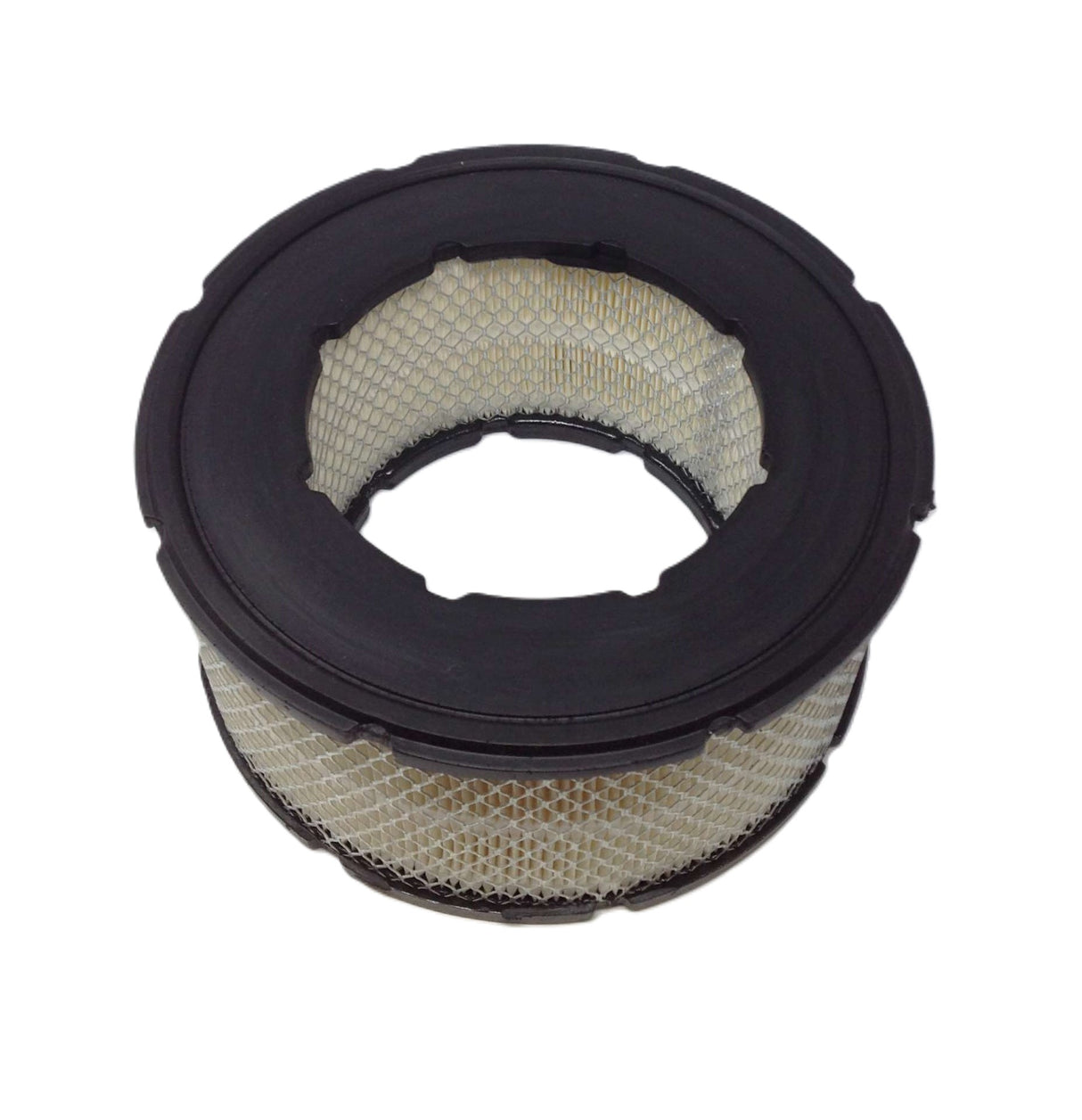 INGERSOLL RAND ­-­ 39708466 ­-­ AIR FILTER