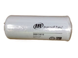 INGERSOLL RAND ­-­ 39911615 ­-­ FILTER - COOLANT OIL