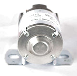 WHITE RODGERS ­-­ 124-105111 ­-­ SOLENOID 12V DC COIL