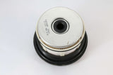 FLEETGUARD ­-­ FF5418 ­-­ FUEL FILTER CARTRIDGE