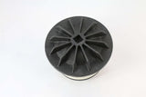 FLEETGUARD ­-­ FF5418 ­-­ FUEL FILTER CARTRIDGE