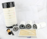 VOLVO - 17481048 - KIT
