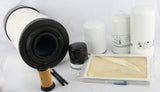 VOLVO - 17481048 - KIT