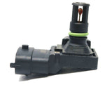 VOLVO ­-­ 22982103 ­-­ PRESSURE SENSOR