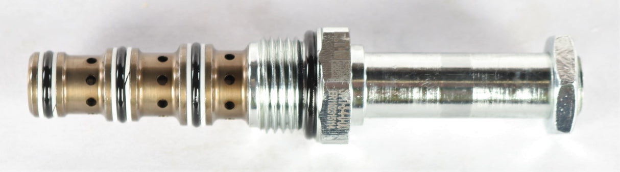 VICKERS ­-­ 02-178660 ­-­ HYD SOLENOID VALVE CARTRIDGE