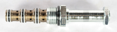 VICKERS ­-­ 02-178660 ­-­ HYD SOLENOID VALVE CARTRIDGE