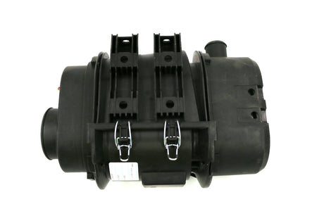 SCHWARZE ­-­ 65626 ­-­ PRECLEANER