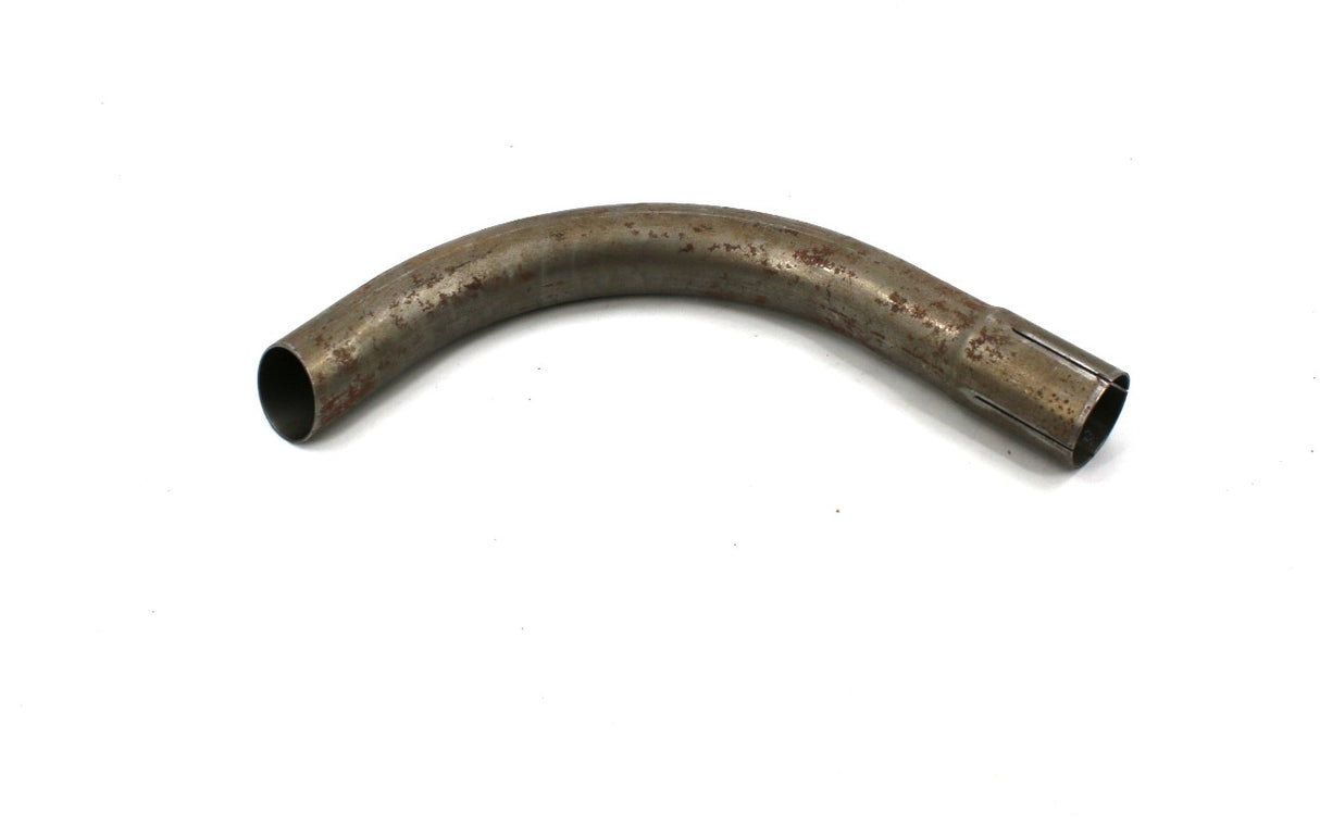SCHWARZE ­-­ 7500470 ­-­ MUFFLER ELBOW ROADPATCHER