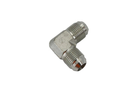 SCHWARZE ­-­ 28747 ­-­ ELBOW 90 5|8 JIC MALE