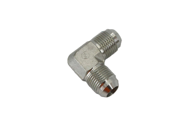 SCHWARZE ­-­ 28747 ­-­ ELBOW 90 5|8 JIC MALE