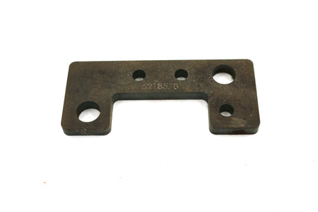 SCHWARZE ­-­ 5218578 ­-­ SPACER RH HEADSTOP MNT