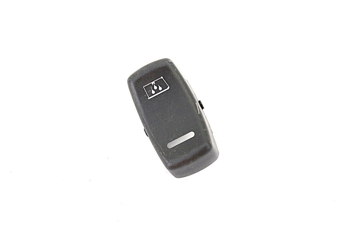 SCHWARZE ­-­ 27225 ­-­ SWITCH ACTUATOR HOPPER WATER