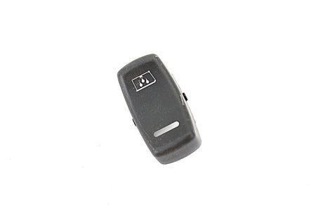 SCHWARZE ­-­ 27225 ­-­ SWITCH ACTUATOR HOPPER WATER