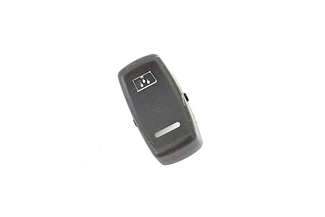SCHWARZE ­-­ 27225 ­-­ SWITCH ACTUATOR HOPPER WATER
