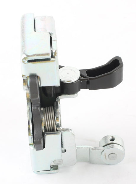 VOLVO ­-­ 17310686 ­-­ CAB LATCH
