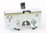 VOLVO ­-­ 17310686 ­-­ CAB LATCH