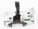VOLVO ­-­ 17310686 ­-­ CAB LATCH