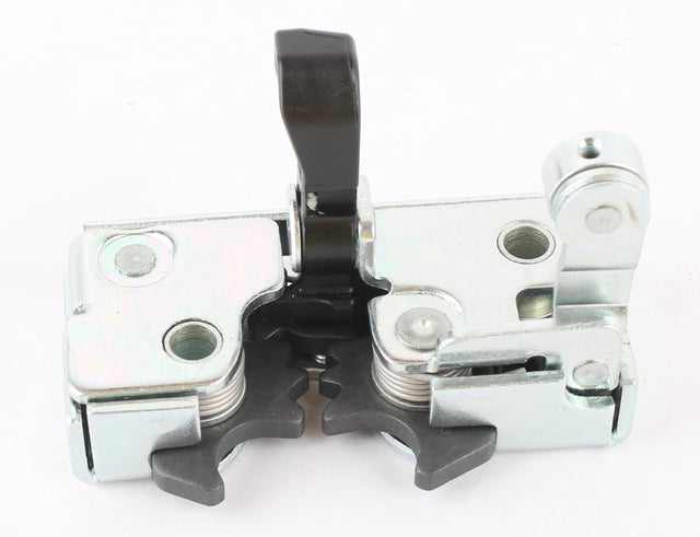 VOLVO ­-­ 17310686 ­-­ CAB LATCH