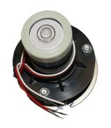 PARKER ­-­ LS60-00689 ­-­ LEVEL SENSOR 5deg