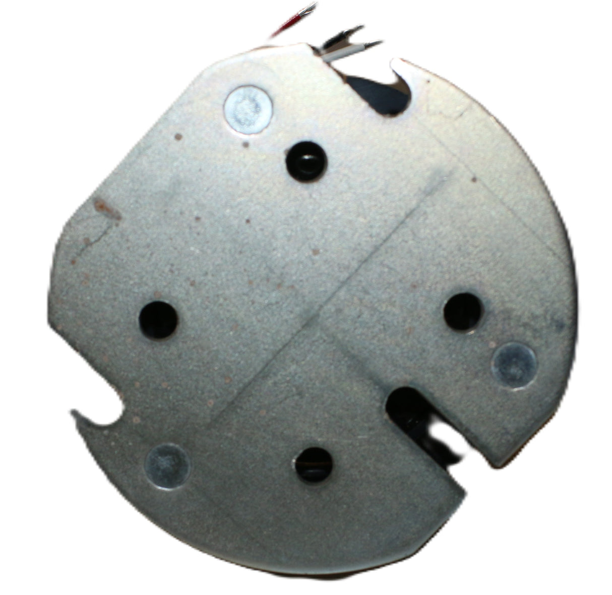 PARKER ­-­ LS60-00689 ­-­ LEVEL SENSOR 5deg