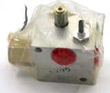 BREAKER TECHNOLOGY ­-­ 1003070 ­-­ VALVE-FLOW REG|RELIEF 2500PSI