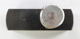 BREAKER TECHNOLOGY ­-­ 1012118 ­-­ VALVE - FLOW CONTROL