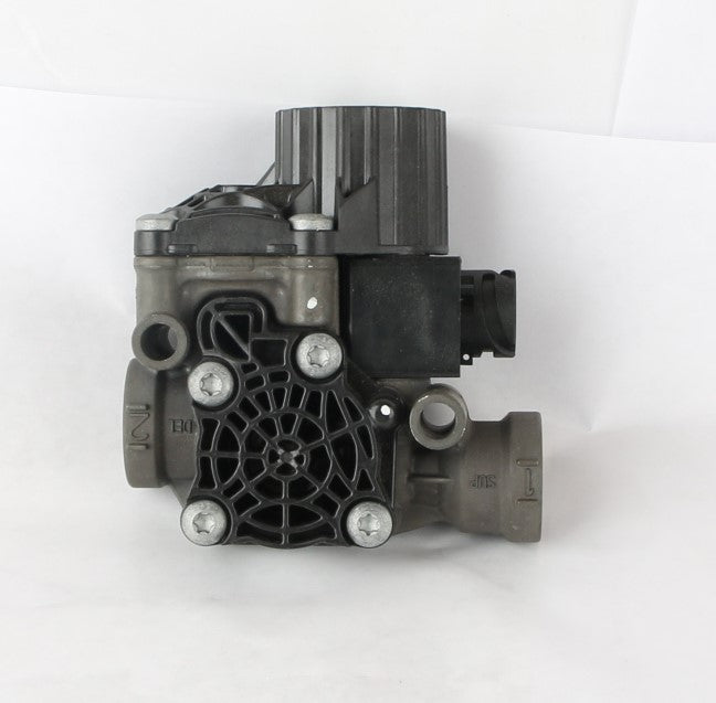 BENDIX ­-­ K1289130RX ­-­ ABS MODULATOR VALVE: REMAN