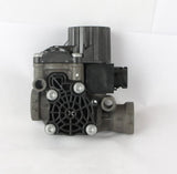 BENDIX ­-­ K1289130RX ­-­ ABS MODULATOR VALVE: REMAN