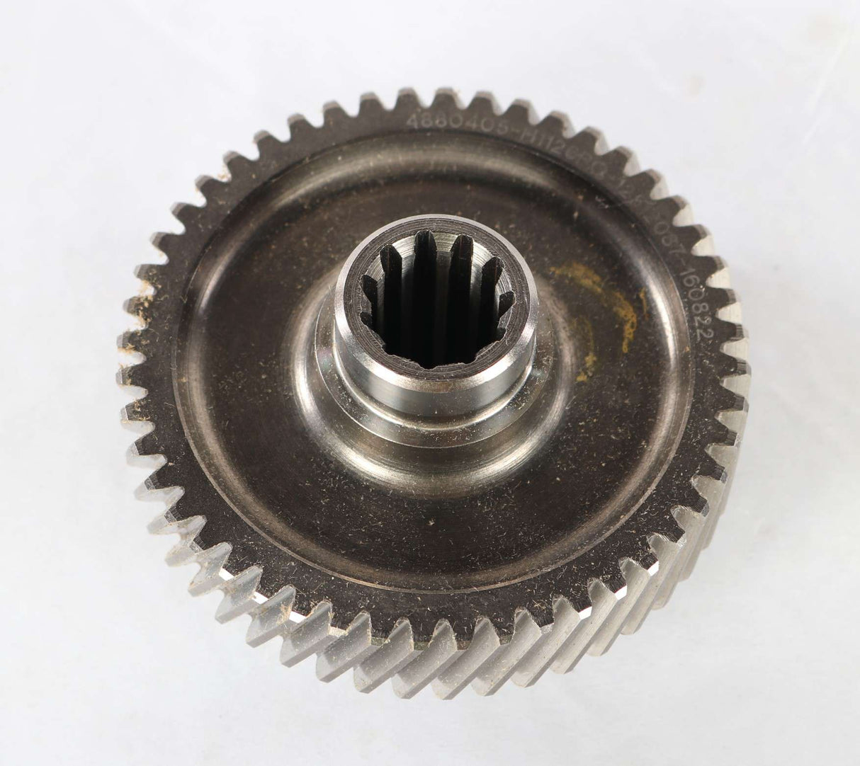 PERKINS ­-­ W40460300 ­-­ GEAR