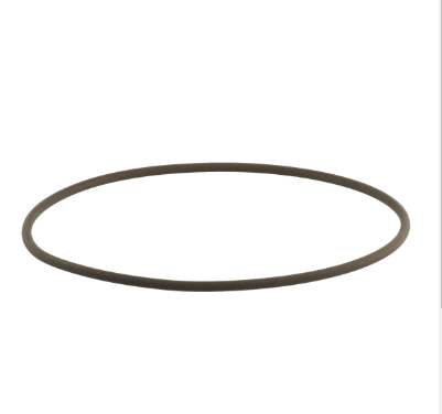 DAVCO ­-­ 101994 ­-­ SEAL  O-RING 4.859 I.D.