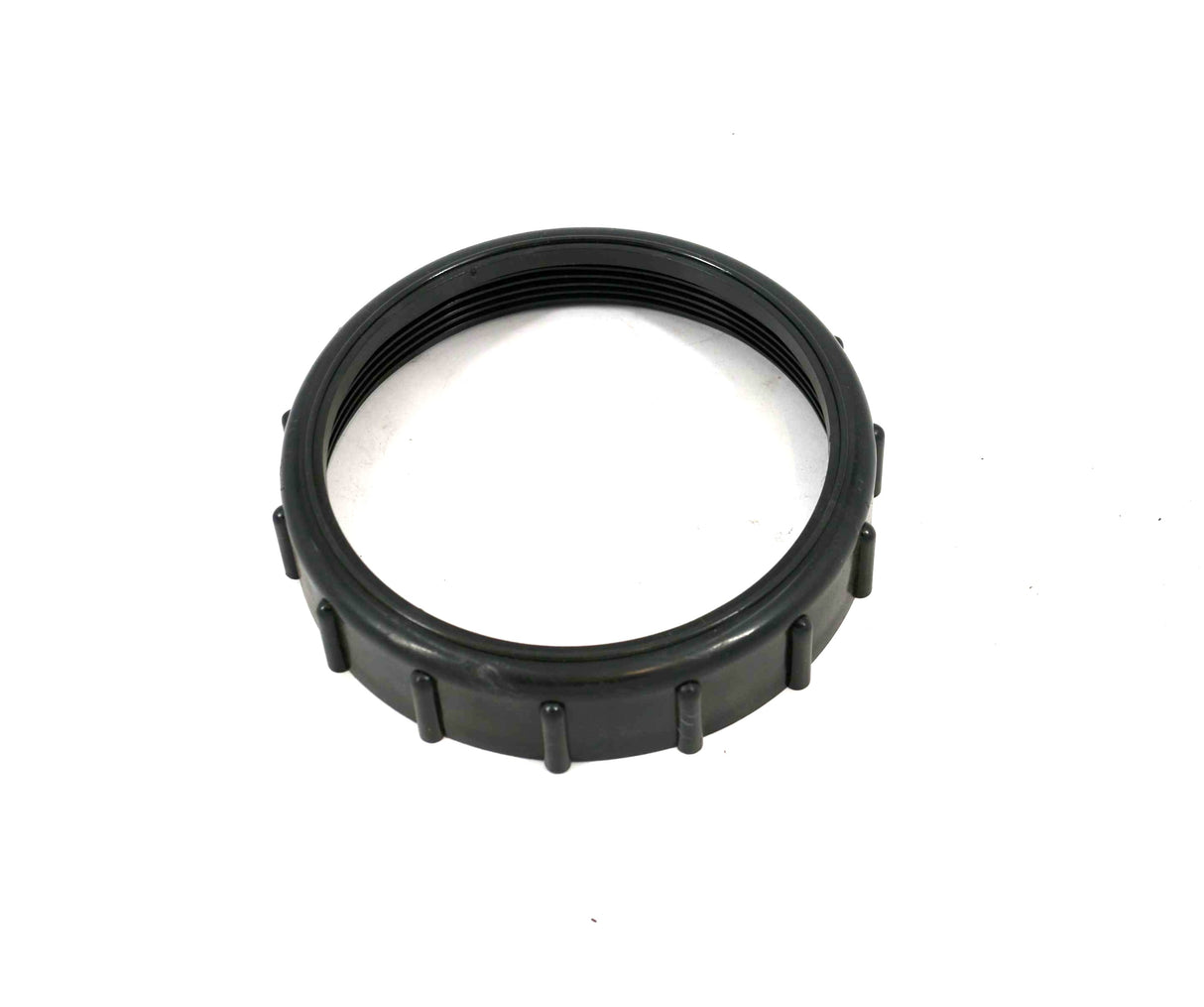 DAVCO ­-­ 102425 ­-­ CLAMPING COLLAR