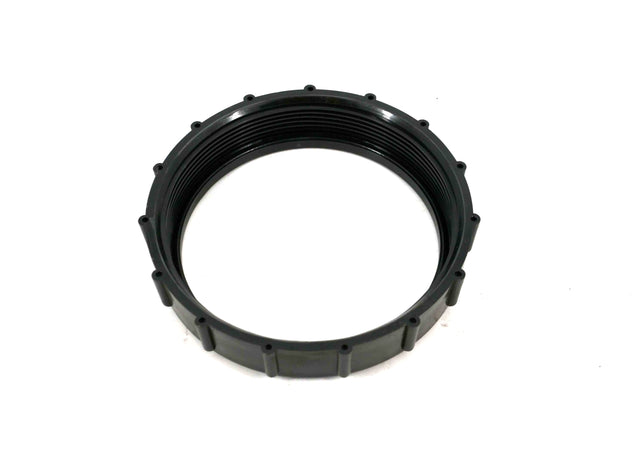 DAVCO ­-­ 102425 ­-­ CLAMPING COLLAR