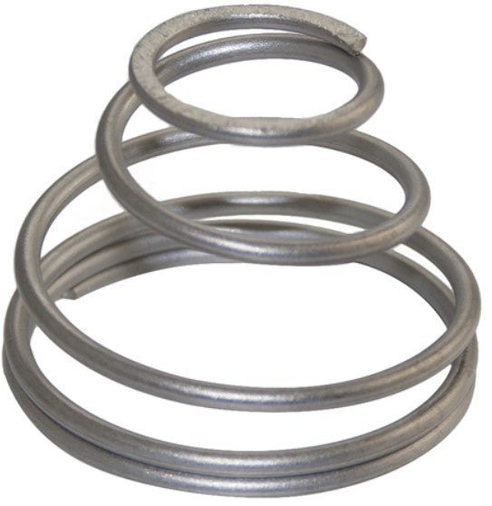 DAVCO ­-­ 380056 ­-­ FUEL PRO 382 SPRING