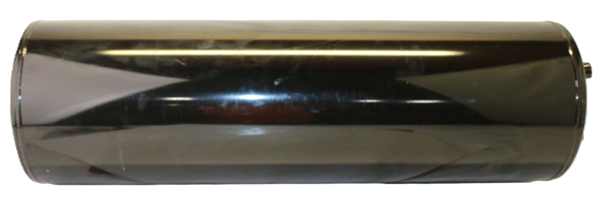 MACK ­-­ 21291100 ­-­ AIR TANK