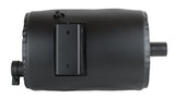 FLEETGUARD ­-­ 200066N ­-­ MUFFLER CATALYITIC