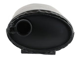 FLEETGUARD ­-­ 200066N ­-­ MUFFLER CATALYITIC