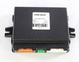 MACK ­-­ 22219987 ­-­ CONTROL UNIT