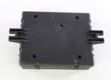 MACK ­-­ 22219987 ­-­ CONTROL UNIT