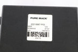 MACK ­-­ 22219987 ­-­ CONTROL UNIT