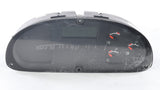 VOLVO ­-­ 15425386 ­-­ INSTRUMENT/CONTROL PANEL ELECTRONIC UNIT