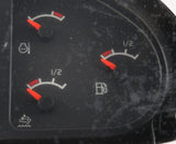 VOLVO ­-­ 15425386 ­-­ INSTRUMENT/CONTROL PANEL ELECTRONIC UNIT