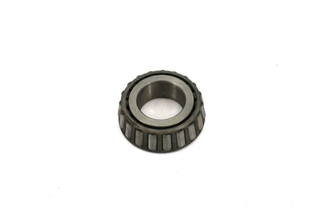 SKF ­-­ 555-S ­-­ BEARING CONE 2.25in ID