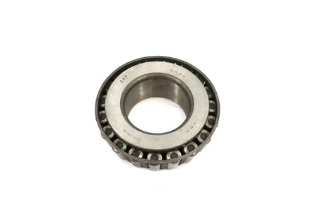 SKF ­-­ 555-S ­-­ BEARING CONE 2.25in ID