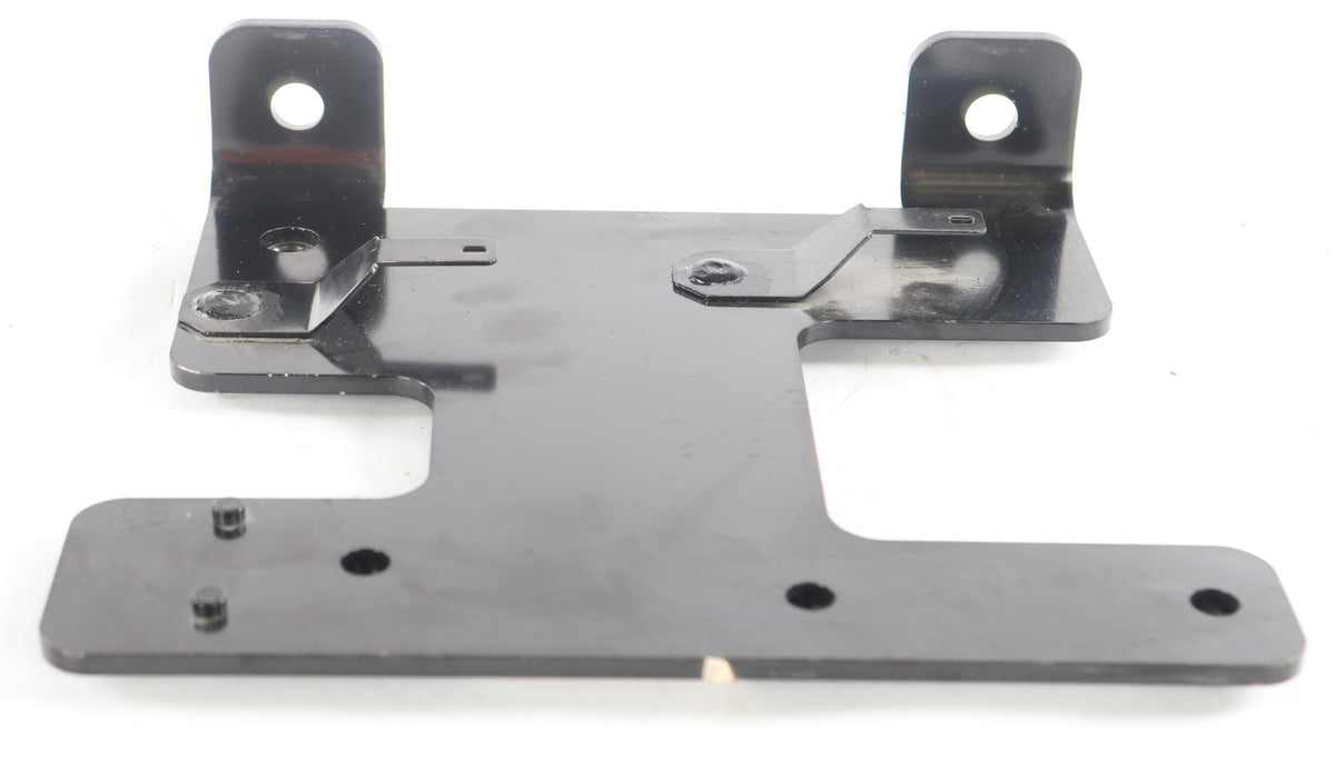 VOLVO ­-­ 14713896 ­-­ BRACKET