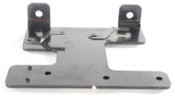 VOLVO ­-­ 14713896 ­-­ BRACKET