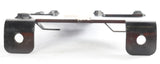 VOLVO ­-­ 14713896 ­-­ BRACKET
