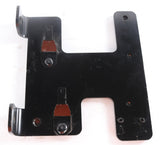 VOLVO ­-­ 14713896 ­-­ BRACKET
