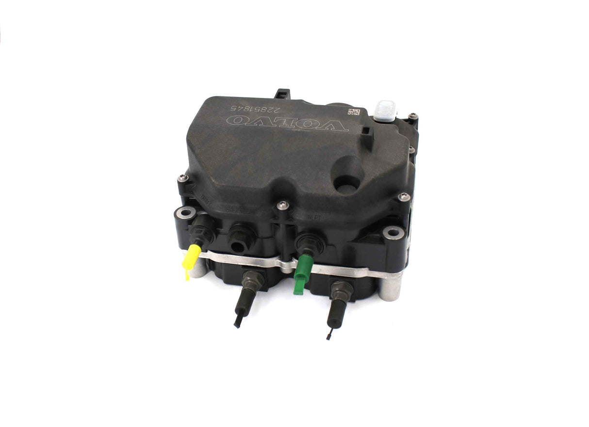 VOLVO ­-­ 22851845 ­-­ DEF INJECTION PUMP MODULE